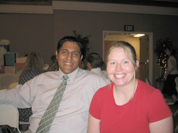 IMG_7546_edited