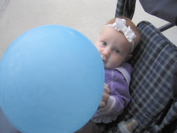 IMG_0003-4