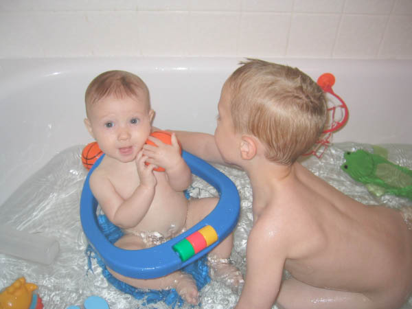 IMG_0004_edited-1