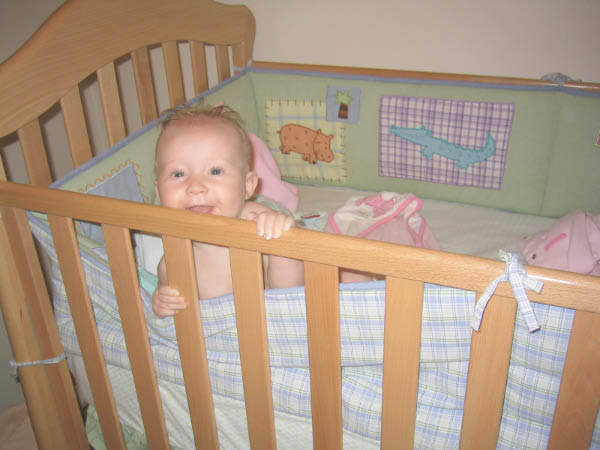 IMG_0006_edited-2