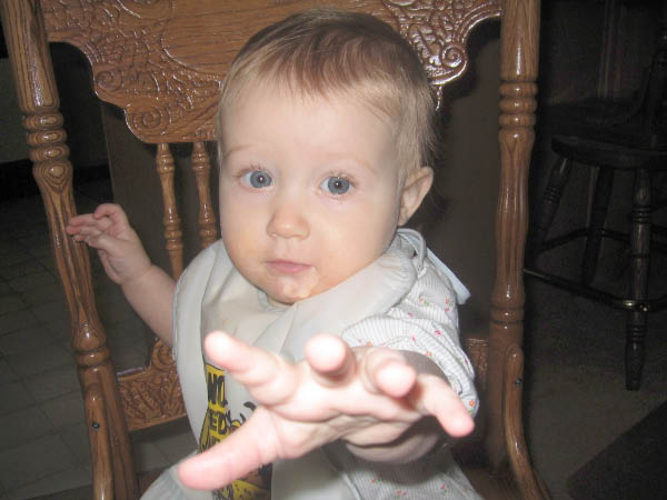 IMG_0008-8_edited