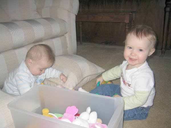IMG_0008_edited