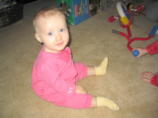 IMG_0009_edited-1