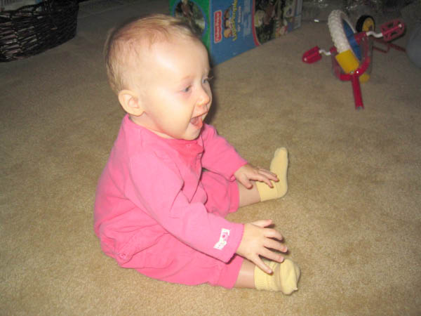 IMG_0010-7
