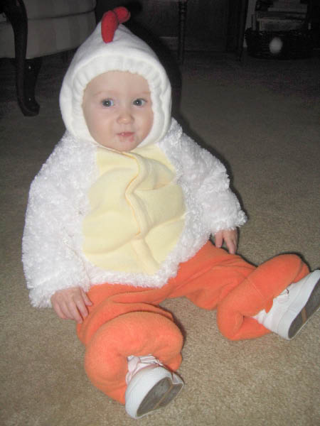 IMG_0014_edited