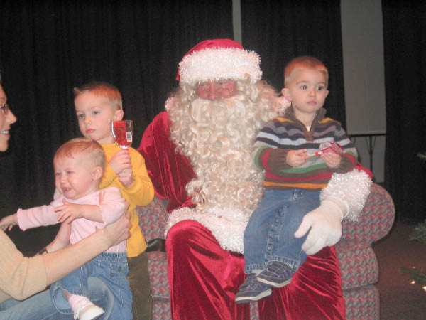 IMG_0016_edited-1