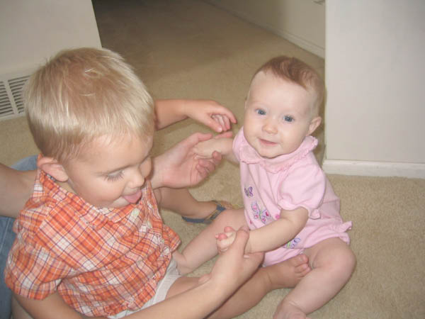 IMG_0016_edited