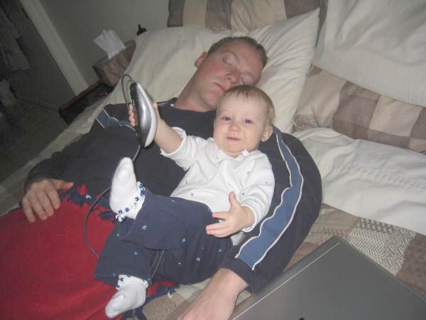 IMG_0018-3_edited