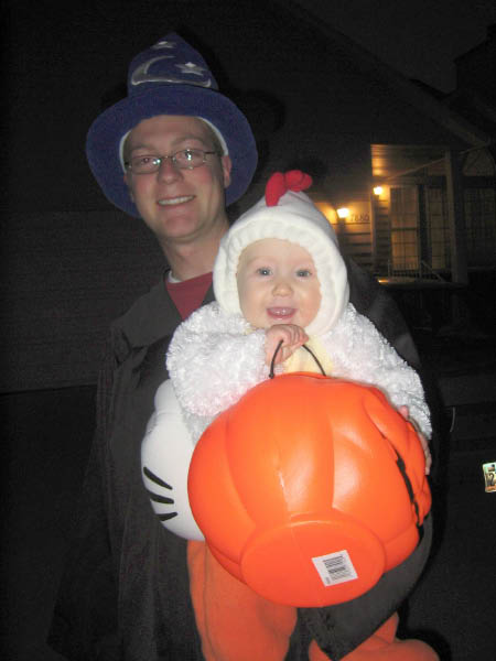IMG_0018_edited-1