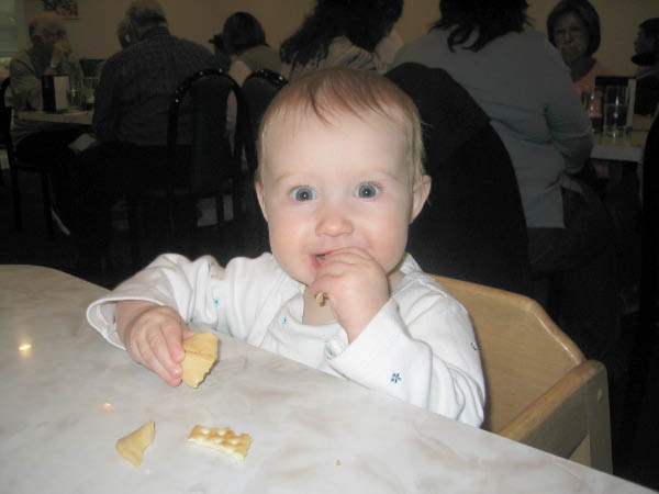 IMG_0018_edited