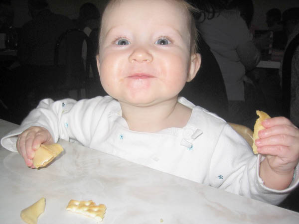 IMG_0020_edited
