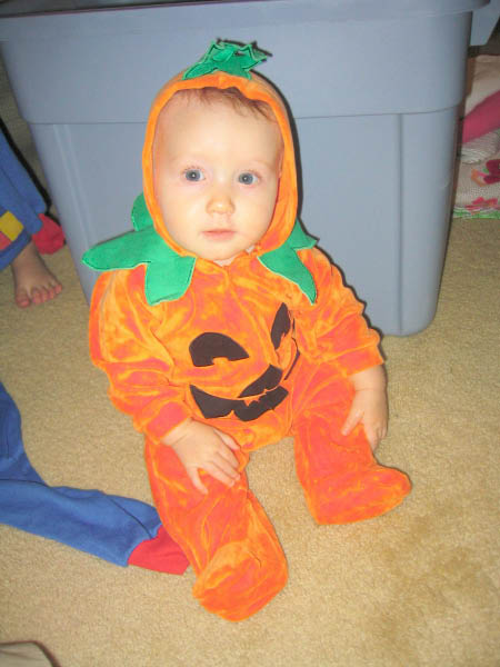 IMG_0021_edited