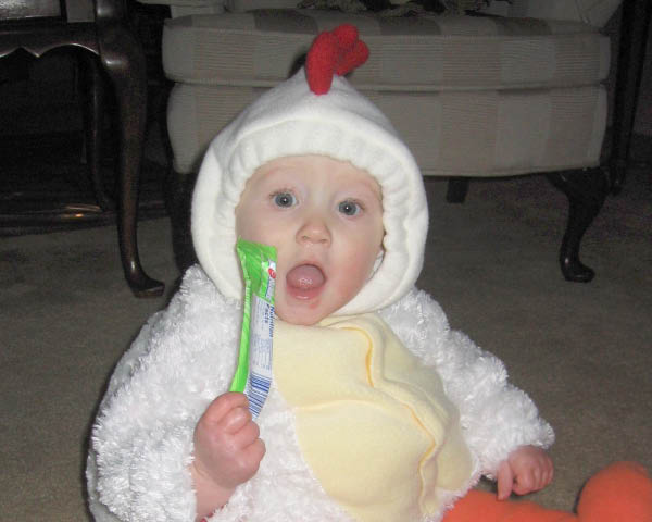 IMG_0024_edited