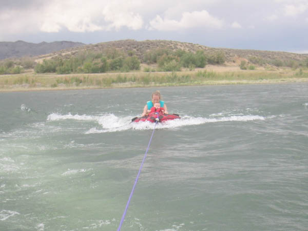IMG_0026-1_edited