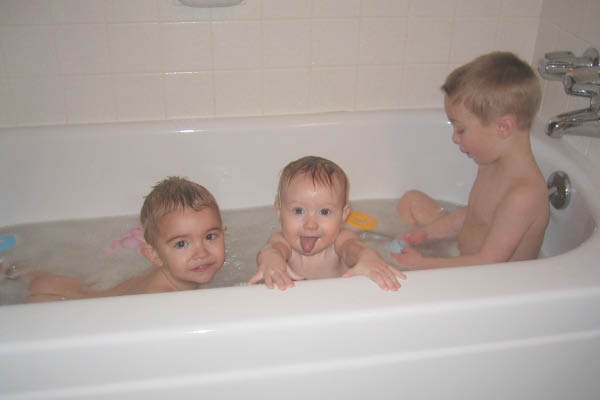 IMG_0028_edited