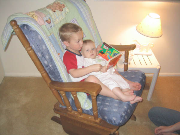 IMG_0039_edited
