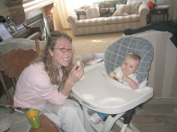 IMG_0046-1_edited