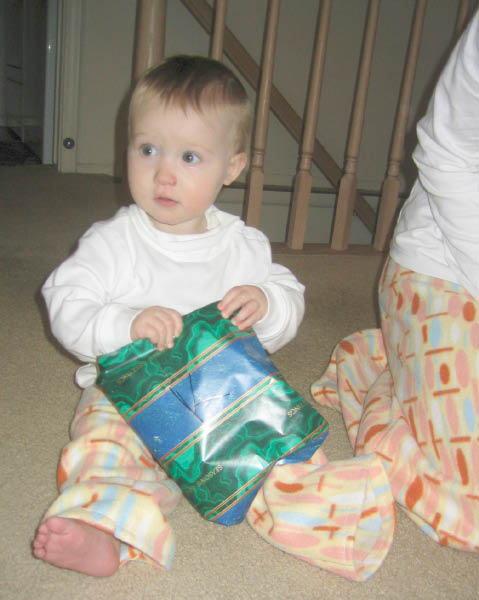 IMG_0075_edited