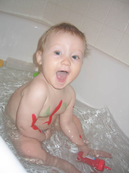 IMG_0105_edited