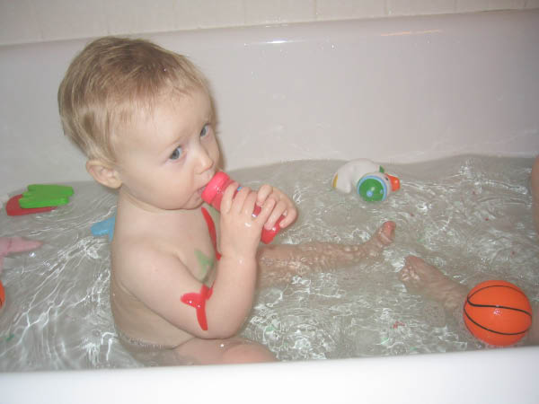 IMG_0107_edited