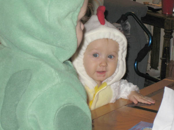 IMG_2855_edited