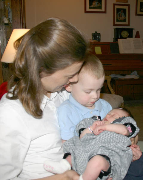 IMG_2912_edited