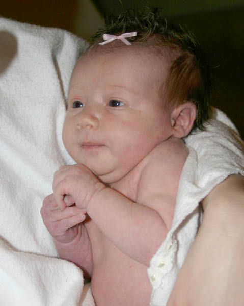 IMG_2956_edited