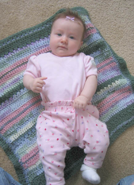 IMG_7501_edited