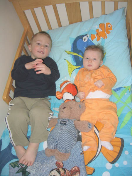IMG_7503_edited-1