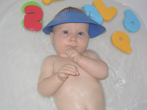 IMG_7518_edited-1
