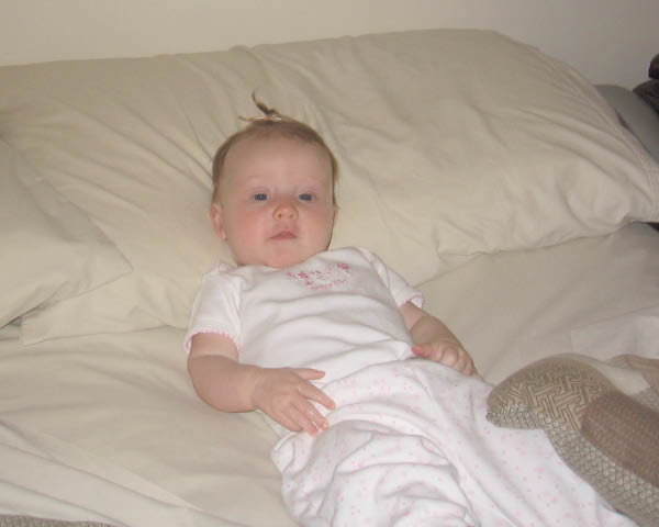 IMG_7520_edited-1
