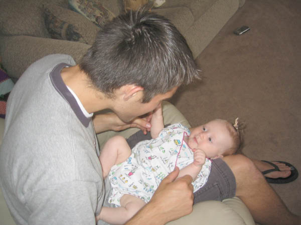 IMG_7528_edited-1