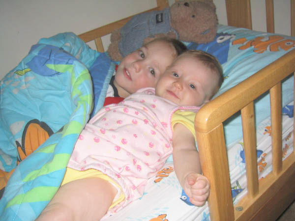 IMG_7551_edited-1