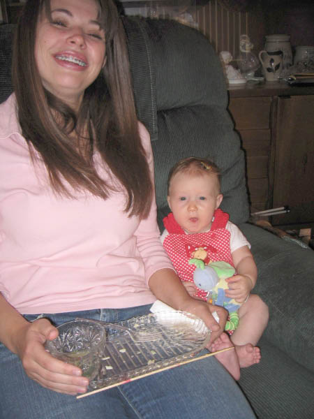 IMG_7563_edited