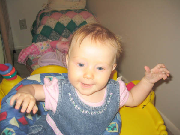 IMG_7575_edited