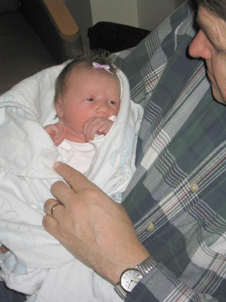 IMG_7632_edited