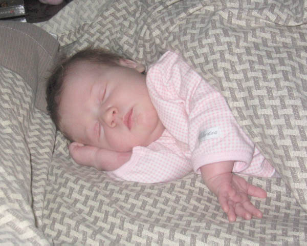 IMG_7932_edited