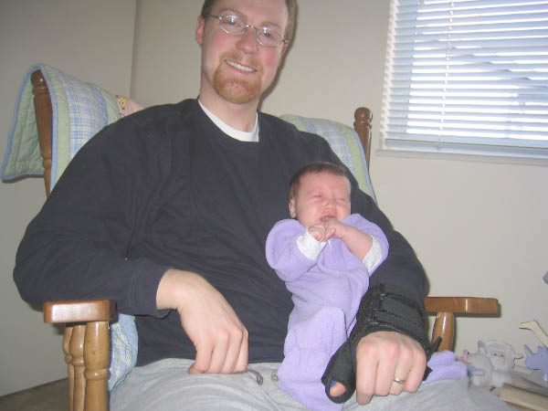 IMG_7992