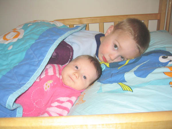 IMG_8030_edited