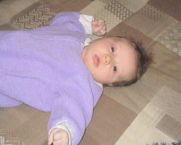IMG_8035_edited