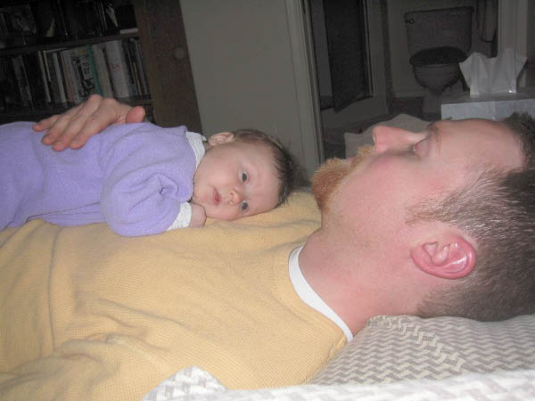IMG_8050_edited