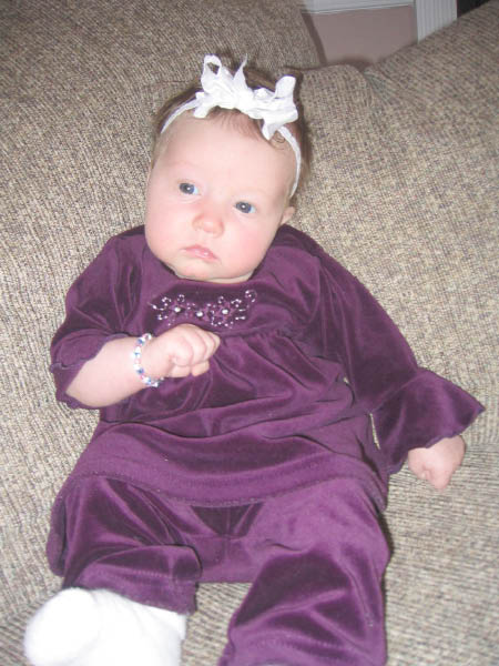 IMG_8073_edited
