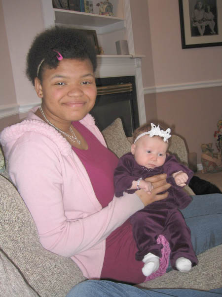 IMG_8075_edited