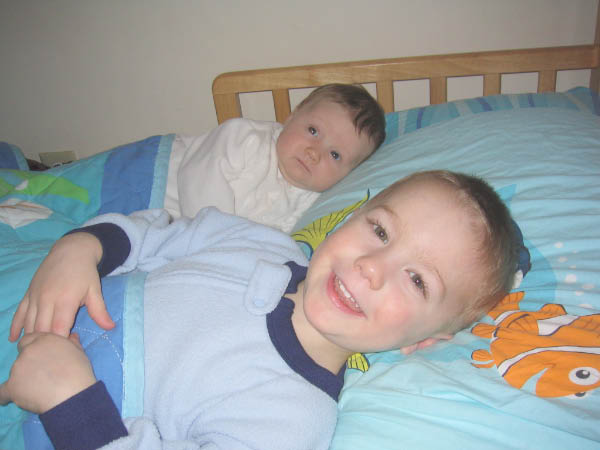 IMG_8092_edited