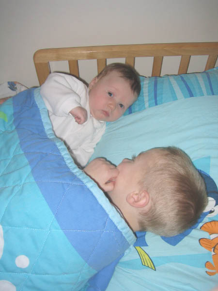 IMG_8095_edited