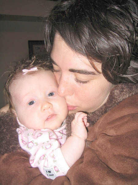 IMG_8101_edited