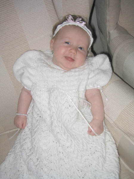 IMG_8169_edited