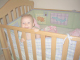 IMG_0006_edited-2