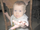 IMG_0008-8_edited