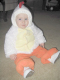 IMG_0014_edited